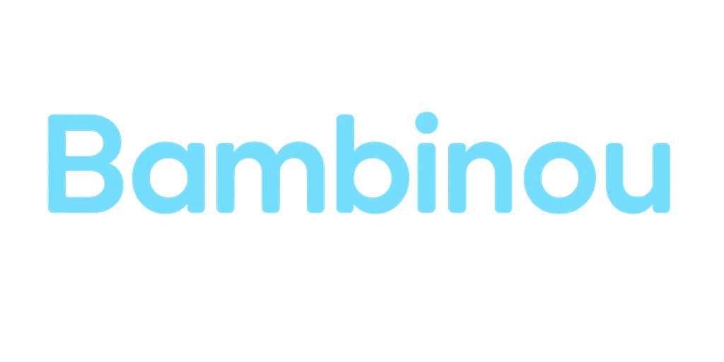 Bambinou